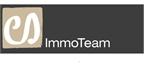 ES-Immoteam