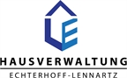 Echterhoff-Lennartz Hausverwaltung
