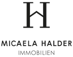 Micaela Halder Immobilien