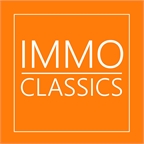 ImmoClassics