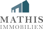 Mathis Immobilien