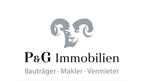 P&G Immobilienprojekt GmbH