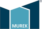 MUREK Immobilienmanagement GmbH