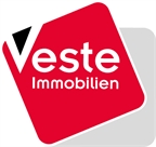 Veste Immobilien GmbH