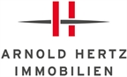 Arnold Hertz & Co. Rostock GmbH
