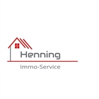 Henning Immo-Service