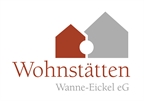 Wohnstätten Wanne-Eickel eG