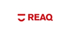 REAQ Immobilien GmbH