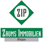 Zaums Immobilien Prüm