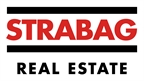 STRABAG Real Estate GmbH - Bereich Freiburg