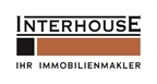 INTERHOUSE Immobilienvermittlungs- und Verwaltungs GmbH