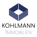 Kohlmann Immobilien GmbH
