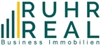 RUHR REAL GmbH