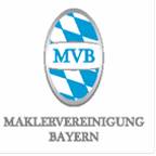 Maklervereinigung Bayern GmbH