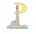 Peters Immobilien