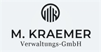 M. Kraemer Verwaltungs-GmbH