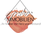 Gruber Immobilien GmbH