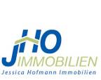 JHO - Immobilien
