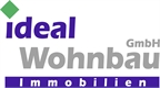 Ideal-Wohnbau GmbH