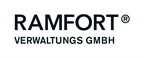 RAMFORT Verwaltungs GmbH