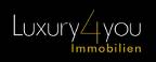 Luxury4you Immobilien