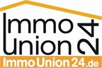 ImmoUnion24 GmbH