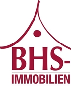 BHS-Immobilien - Schleswig