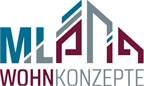 ML Wohnkonzepte GmbH