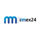 immex24 GmbH