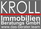 Kroll Immobilien Beratungs GmbH