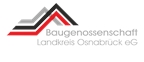 Baugenossenschaft Landkreis Osnabrück eG