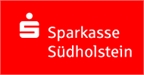 Sparkasse Südholstein / Immobilienvermittlung in Kooperation mit der LBS Immobilien GmbH