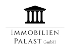 Immobilien Palast GmbH