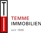 Temme Immobilien GmbH & Co. KG