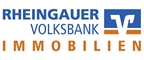 Rheingauer Volksbank Immobilien GmbH