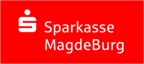 Sparkasse MagdeBurg in Vertretung der LBS Immobilien GmbH