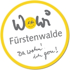 Wohnungswirtschafts GmbH Fürstenwalde