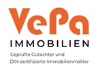 VePa GmbH IMMOBILIEN