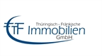 TF Immobilien GmbH
