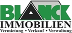 Blanck Immobilien GmbH