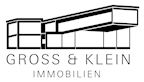 Gross & Klein Immobilien GmbH