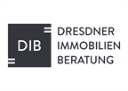 DIB Dresdner Immobilien Beratung GmbH