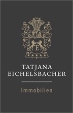 Reitzentrum und Immobilien Gut Geigenreuth  Tatjana Eichelsbacher GmbH