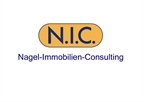 N.I.C. GmbH Nagel-Immobilien-Consulting