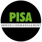PISA IMMOBILIEN – Immobilienmakler Leipzig - PISA IMMOBILIENMANAGEMENT GmbH & Co. KG