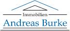 Andreas Burke Immobilien
