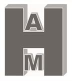 HAM-Immobilien GmbH