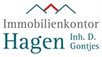 Immobilienkontor Hagen Inh. D. Gontjes