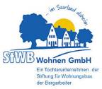 StWB Wohnen GmbH