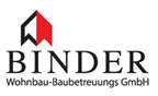 Binder Wohnbau-Baubetreuungs GmbH